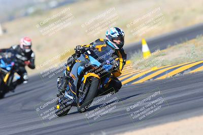 media/May-25-2024-TrackXperience (Sat) [[8ec55f75b9]]/2-Level 2/Session 2 (Turn 4)/